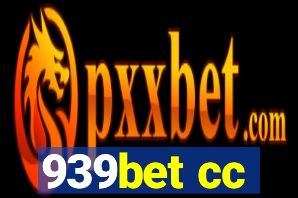 939bet cc